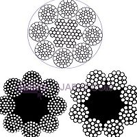 سیم بکسل سیم بکسل